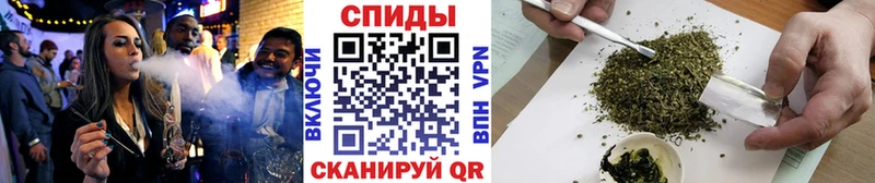 сколько стоит Миллерово Бутират оксана