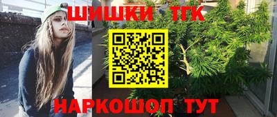 a pvp Дубна