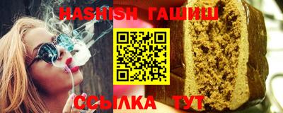 a pvp Дубна