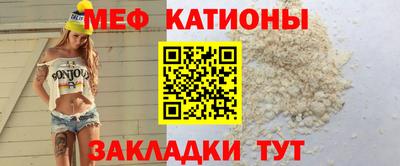a pvp Дубна